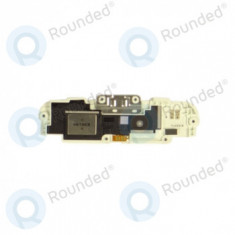 Difuzor Samsung Galaxy Mega 6.3 i9205, modul sonerie (REV04)