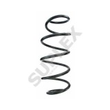 Arc suspensie Mercedes Clasa E (W212) 01.09-12.16, Fata, SUPLEX