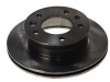 Disc frana VW LT II bus (2DB, 2DE, 2DK) (1996 - 2006) ABE C3M022ABE