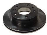 Disc frana VW LT II bus (2DB, 2DE, 2DK) (1996 - 2006) ABE C3M022ABE