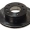 Disc frana VW LT II bus (2DB, 2DE, 2DK) (1996 - 2006) ABE C3M022ABE