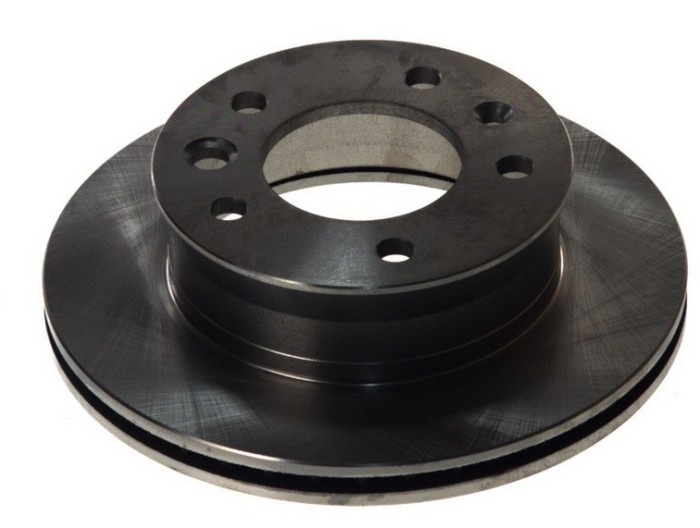 Disc frana VW LT II bus (2DB, 2DE, 2DK) (1996 - 2006) ABE C3M022ABE