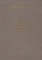 Foto  - 1