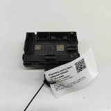 Modul de control ușă st&acirc;nga față VW CADDY V SBB, SBJ 2023 OEM: 5Q4959392P,A2C7770860200 27728486