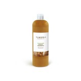 Exfoliant corporal Yamuna cu migdale macinate, 1000 ml