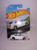 Bnk jc Hot Wheels Cadillac CTS-V - 2022 Luxury Sedans&nbsp;