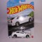 bnk jc Hot Wheels Cadillac CTS-V - 2022 Luxury Sedans&nbsp;