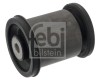 FEBI BILSTEIN 49778 suport arc eliptic