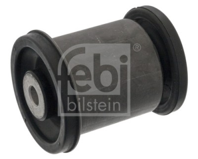 FEBI BILSTEIN 49778 suport,arc eliptic foto