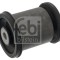 FEBI BILSTEIN 49778 suport arc eliptic