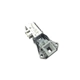&Icirc;nchizător Mașină de Spălat Electrolux AEG 140000970016 Original Piese Accesorii