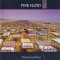 CD Pink Floyd - A Momentary Lapse of Reason 1987