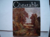 Constable - Vasile Nicolescu, 1977, Alta editura