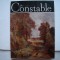Constable - Vasile Nicolescu