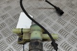 Alt modul de control VW ARTEON 3H7 2023 OEM: 5QF201549A 28202628