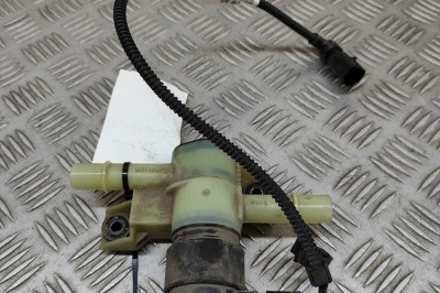 Alt modul de control VW ARTEON 3H7 2023 OEM: 5QF201549A | 28202628 foto