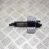 Suport Baterie Tesla Model 3 2018 OEM 1118599-00-A. Piese Auto Originale Tesla, Garantie si Retur