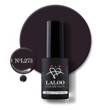 273 Brown Grey | Laloo gel polish 7ml