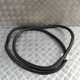 Garnitura ușă dreapta față MERCEDES-BENZ GLB X247 2024 OEM: A2476920000