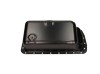 Baie ulei Citroen Berlingo (Mf) 07.96-10.02, Xantia (X1/X2) 03.93-12.01, Xsara (N0/N1/N2) 07.97-09.00/09.00-02.05; Peugeot 306 (7_) 01.99-12.01, Part