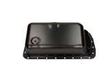 Baie ulei Citroen Berlingo (Mf) 07.96-10.02, Xantia (X1/X2) 03.93-12.01, Xsara (N0/N1/N2) 07.97-09.00/09.00-02.05; Peugeot 306 (7_) 01.99-12.01, Part