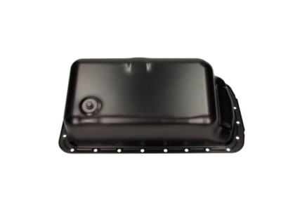 Baie ulei Citroen Berlingo (Mf) 07.96-10.02, Xantia (X1/X2) 03.93-12.01, Xsara (N0/N1/N2) 07.97-09.00/09.00-02.05; Peugeot 306 (7_) 01.99-12.01, Part foto