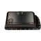 Baie ulei Citroen Berlingo (Mf) 07.96-10.02, Xantia (X1/X2) 03.93-12.01, Xsara (N0/N1/N2) 07.97-09.00/09.00-02.05; Peugeot 306 (7_) 01.99-12.01, Part