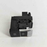 Buton fr&acirc;nă de m&acirc;nă AUDI A6 4G2, C7, 4GC 2015 OEM: 4G2927225A | 27479042