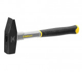 Stanley STHT0-51909 Ciocan maner fibra de sticla 800g