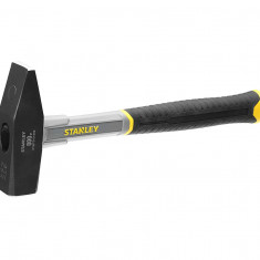 Stanley STHT0-51909 Ciocan maner fibra de sticla 800g