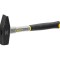 Stanley STHT0-51909 Ciocan maner fibra de sticla 800g ProAdvanced PowerfulTools
