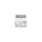 Set garnituri chiulasa DAEWOO CIELO (KLETN) 1.5 16V 1995-1997 CORTECO 417010P