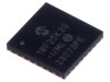 Microcontroler PIC 64MHz 1.8-3.6V SMD QFN28