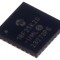 Microcontroler PIC 64MHz 1.8-3.6V SMD QFN28