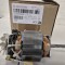 Motor , ansamblu masina de tocat Tefal Groupe Seb / N1