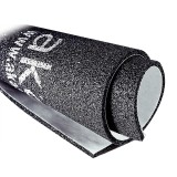 Kit de materiale fonoabsorbante PC Akasa AK-PAX-2