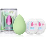Beautyblender&reg; Game Changer Set set cadou pentru femei