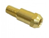 Suport duza contact M8x28 WeldLand Equipment