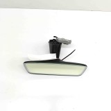 Oglinda retrovizoare interioară TESLA MODEL Y 2021 OEM: 1494441-01-C 30617784