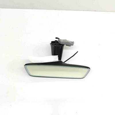 Oglinda retrovizoare interioară TESLA MODEL Y 2021 OEM: 1494441-01-C 30617784 foto