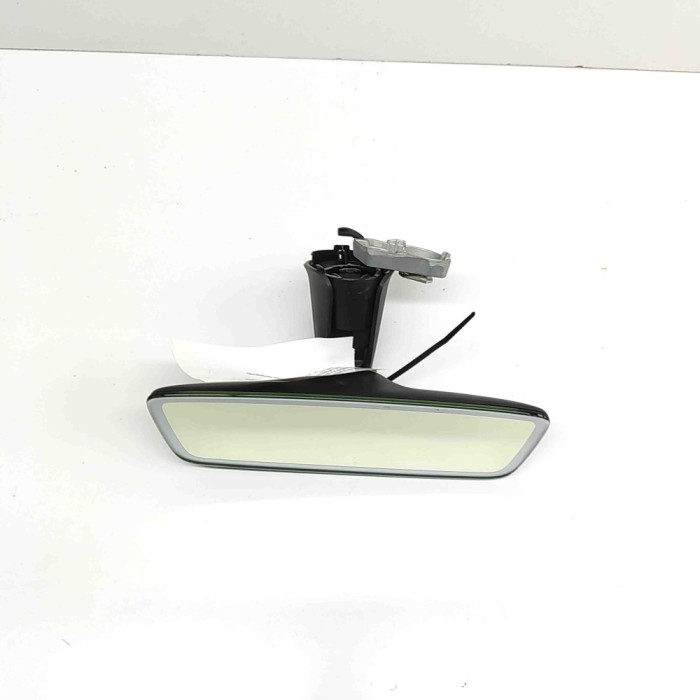 Oglinda retrovizoare interioară TESLA MODEL Y 2021 OEM: 1494441-01-C 30617784