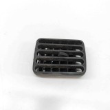 Gura de ventilație planșa de bord VW CORRADO 53I 1994 OEM: 536819707C 30825479