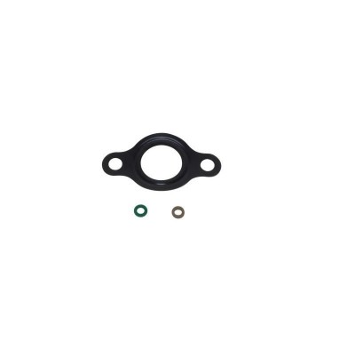 Set reparatie distribuitor aprindere bosch foto