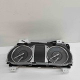 Ceas Bord Toyota Hilux VIII Pick-up N1 2023 83800-FGT30-B OEM Original