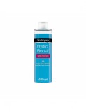 NEUTROGENA HYDRO BOOST APA MICELARA 400ML