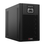 Battery Pack 48Vdc, 1.4A, pentru DS-UPS02K48-R-TJS - HIKVISION DS-UPSB0948B-R-TC SafetyGuard Surveillance