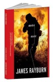 Adevarul absolut - James Rayburn - Crime Scene Press