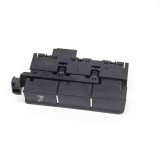 Comutator asistență la parcare VW GOLF VII 5G1, BQ1, BE1, BE2 2015 OEM: 5G1927238E | 11512971