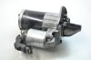 Electromotor NISSAN NOTE E12 2013 OEM: 232001HC1C 3314495