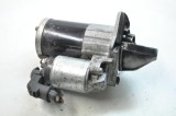 NISSAN NOTE E12 2013 OEM: 232001HC1C SKU: 3314495